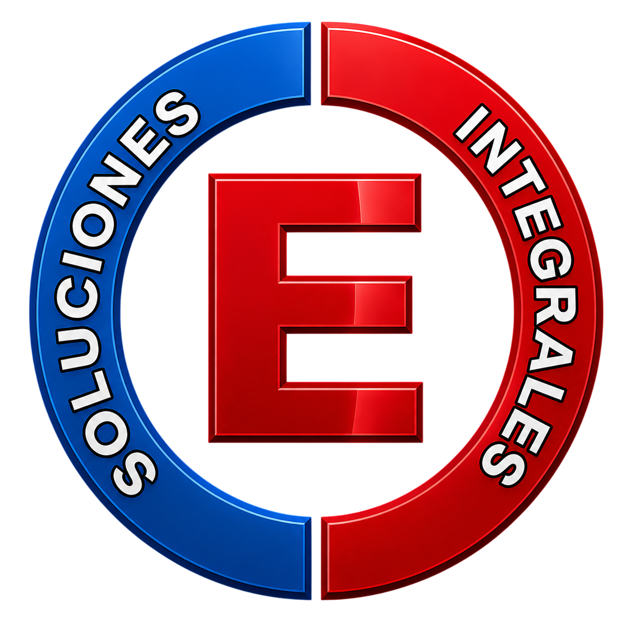 Logo EMROCA's