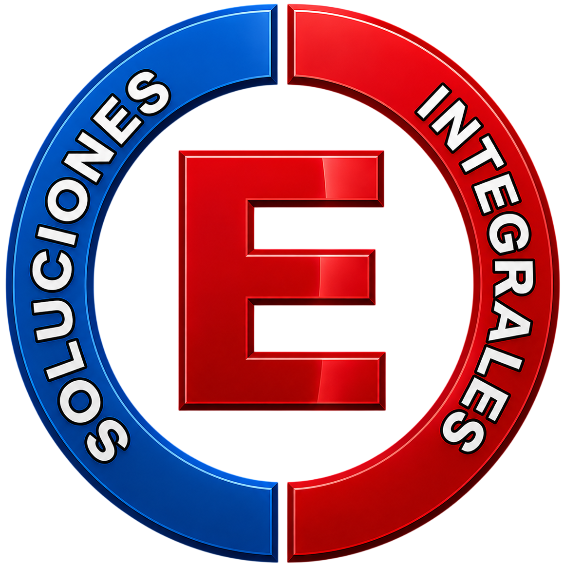 Logo EMROCA's